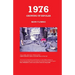 1976 - Growing Up Bipolar
