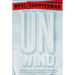 Unwind