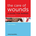 Care of Wounds 4e