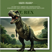 T. Rex