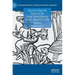 Sources from the Dawn of the Great Witch Hunt in Lower Navarre, 1370: Akelarre