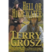 Hell Or High Water In The Indian Territory: The Adventures of the Dodson Brothers, Deputy U.S. Marshals