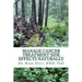 Manage Cancer Treatment Side Effects Naturally: Patient's Practical Guide