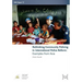 Rethinking Community Policing in International Police Reform: Examples from Asia