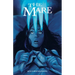 The Mare