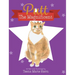 Putt the Magnificent