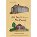 No Justice No Peace