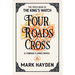 Four Roads Cross