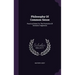 Philosophy Of Common Sense: Practical Rules For The Promotion Of Domestic Happiness
