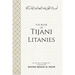 The Book of Tijani Litanies