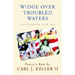 Widge over Troubled Waters: The Language of Widge
