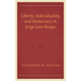 Liberty, Individuality, and Democracy in Jorge Luis Borges
