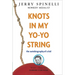 Knots in My Yo-Yo String: The Autobiography of a Kid