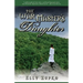 The War Master's Daughter