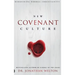 New Covenant Culture: Redefining Normal Christianity