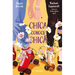 Chica Conoce Chica / She Gets the Girl