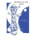 Secrets of the UFO