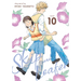 Skip and Loafer Vol. 10