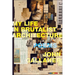 My Life in Brutalist Architecture