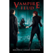 Vampire Feud: Book Two of the Candace Marshall Chronicles