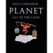 Planet: Lay of the Land
