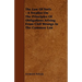 The Law of Torts - A Treatise on the Principles of Obligations Arising from Civil Wrongs in the Common Law