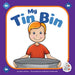 My Tin Bin