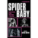 Spider Baby: The Novelization