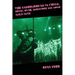 The Underground in China: Metal, Punk, Hardcore and Noise, 2013-2021.