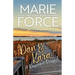 Dan & Kara: A Downeast Prequel