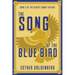 The Song of the Blue Bird