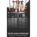 The Gate