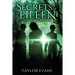The Sorcerers' Prophecy: Secrets of Eileen