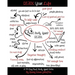 Detox Your Life: A 44-day Mind, Body, Spirit Detox Workbook
