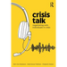 Crisis Talk: Negotiating with Individuals in Crisis