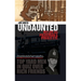 Undaunted: My Life as Policeman and Private Eye
