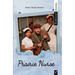 Prairie Nurse