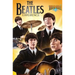 Rock and Roll Comics: The Beatles Experience