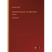 A Modest Proposal; and Other Short Pieces: in large print