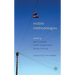 Mobile Methodologies