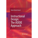 Instructional Design: The Addie Approach