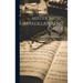 Mister Music Maker, Lawrence Welk