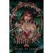 Gilded Wicked Mirrors