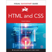 HTML and CSS: Visual QuickStart Guide