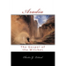 Aradia: Or The Gospel Of The Witches