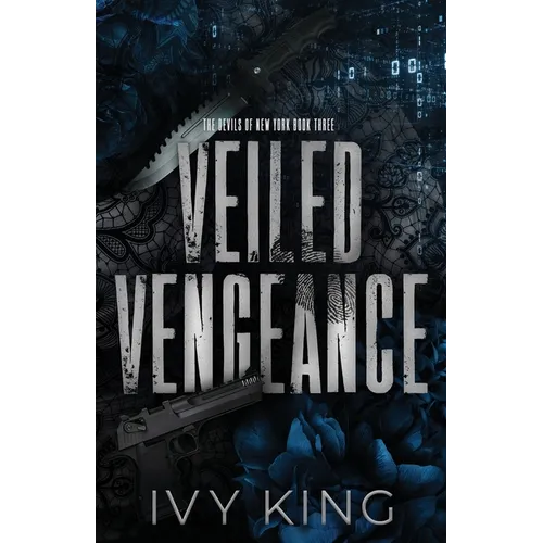 Veiled Vengeance