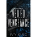 Veiled Vengeance
