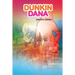 Dunkin Dana