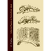 Collected Papers on Christofredo Jakob