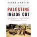 Palestine Inside Out: An Everyday Occupation